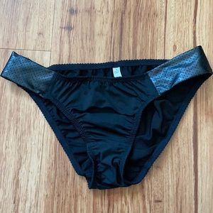 Brand New Lace Undies